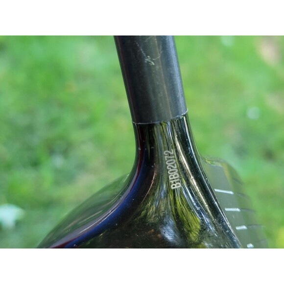 Cleveland Classic XL 5 Wood 18* Matrix Ozik Reg Flex Graphite Shaft Left Handed - Picture 9 of 16